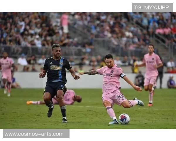 明尼苏达对阵休斯顿比赛比分分析及精彩瞬间回顾