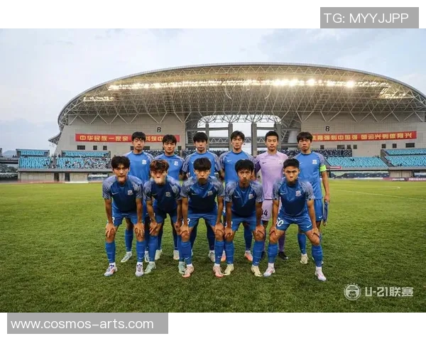 坎塞洛的足球之路：从青训到顶级联赛的辉煌历程与未来展望