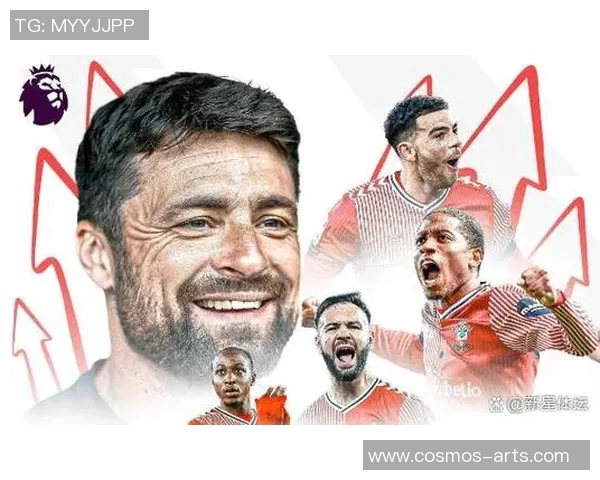 亚特兰大与国际球队激战正酣谁能在这场对决中笑到最后