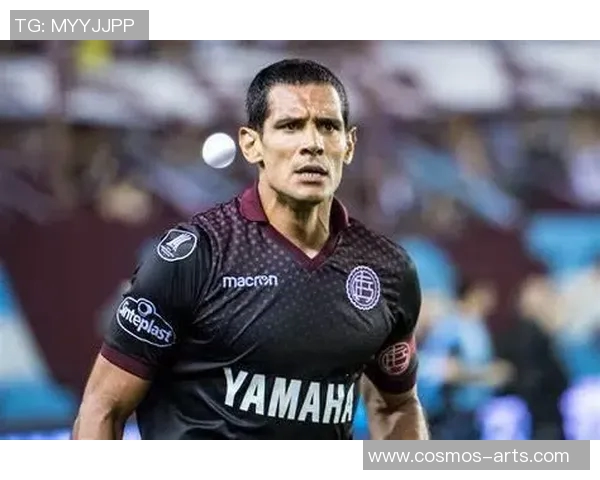 拉努斯对阵国民精彩直播全程回顾与赛后分析尽在此处