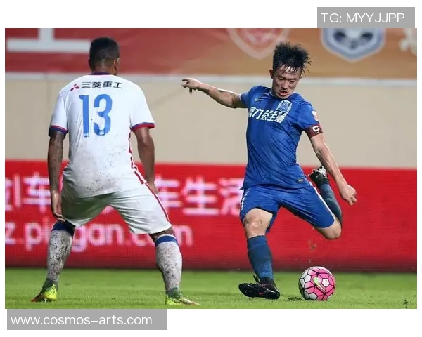 亚泰与富力足球比赛精彩直播全程回顾与战况分析