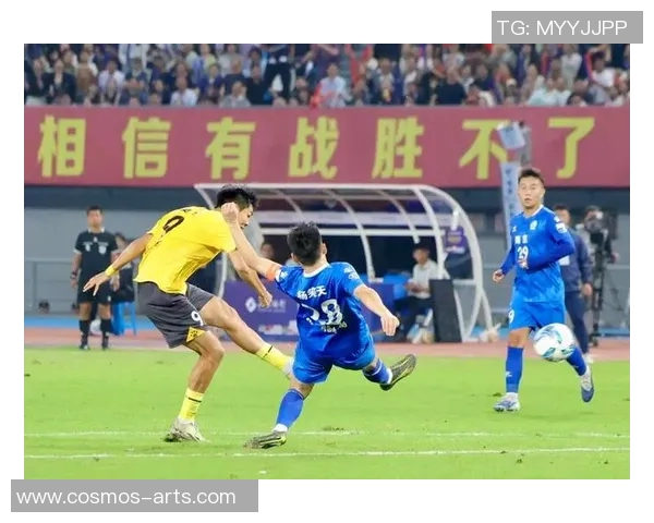 泰州远大与北京北体激战正酣谁能在赛场上笑到最后