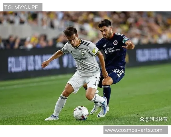 纽约城与温哥华的较量谁能在这场对决中笑到最后