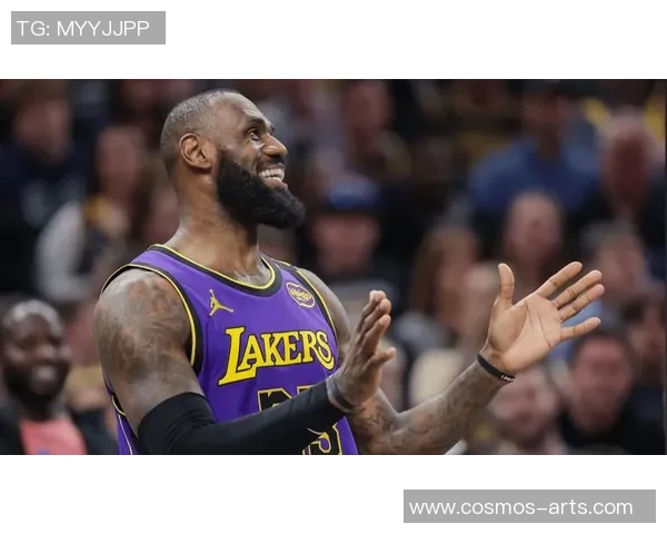 湖人火箭激战正酣互动直播全程回顾精彩瞬间与球迷热议