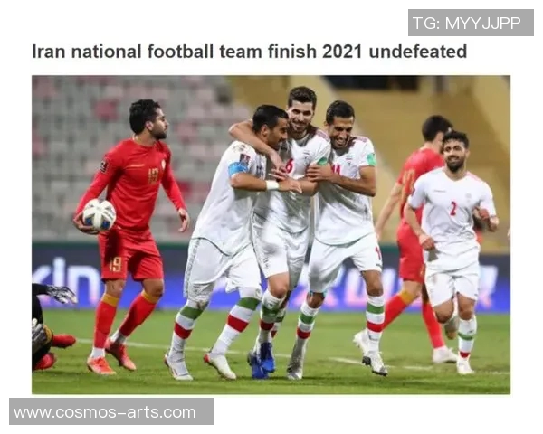 伊拉克与越南精彩对决视频直播全程回放及赛后分析