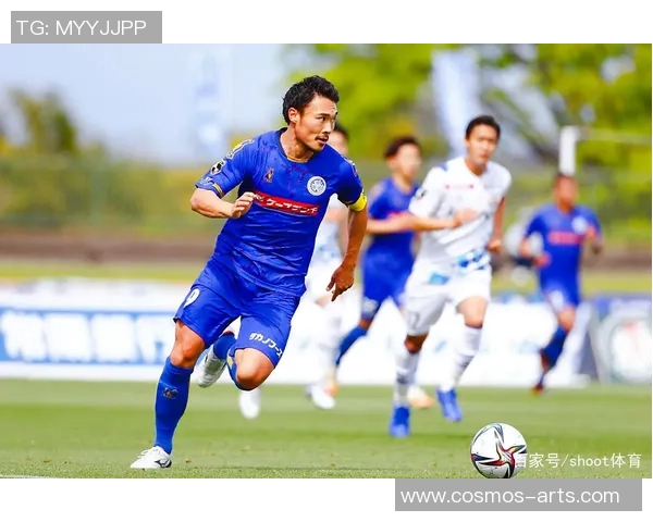 新泻与甲府精彩对决直播全程回顾及赛后分析