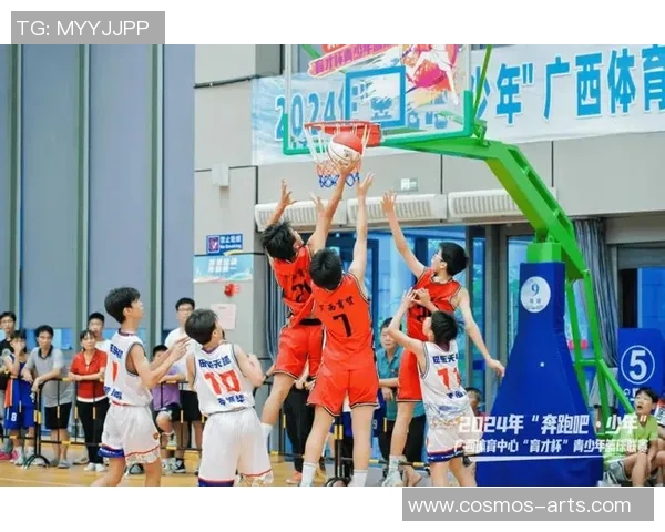 五星体育直播带你畅享精彩赛事瞬间与全方位体育盛宴 五星体育直播带你畅享精彩赛事瞬间与全方位体育盛宴