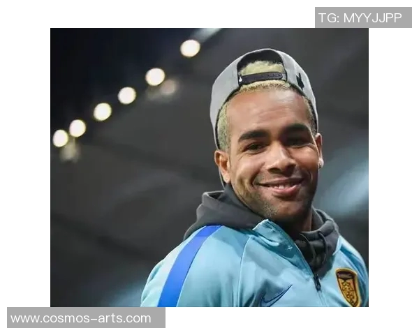 瓦斯科达伽马宣布与35岁前江苏队外援特谢拉正式解约消息