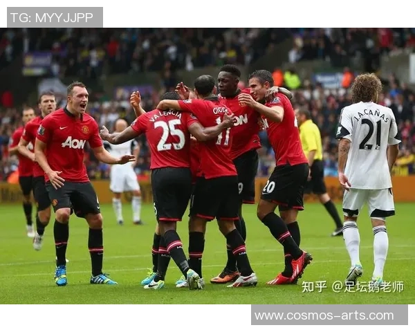 曼联与利兹联精彩对决录播回顾重温经典瞬间