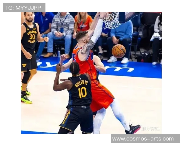 湖人对阵雷霆精彩直播回顾2020年1月12日比赛全程分析与亮点总结