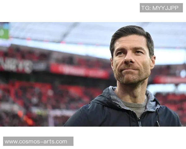 哈维阿隆索退役后正式宣布担任皇马青年队主教练职务