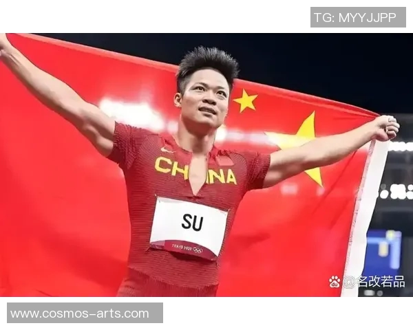 苏炳添创造历史最佳成绩的背后故事与训练秘诀揭秘 苏炳添创造历史最佳成绩的背后故事与训练秘诀揭秘