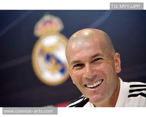 齐达内顶人事件背后的足球精神与运动员职业道德探讨