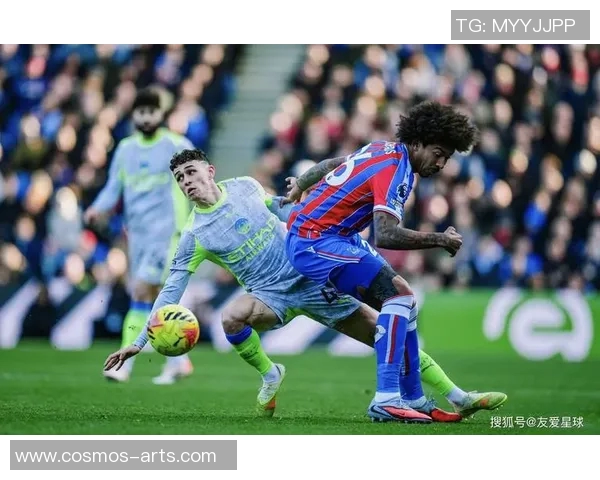 英超积分排行榜最新动态分析及各队表现评估