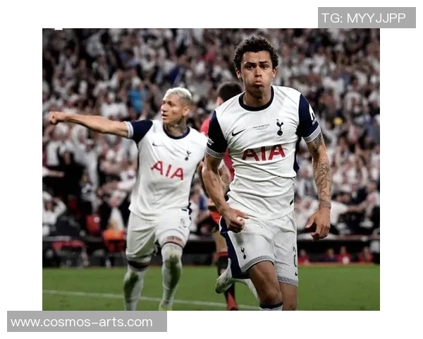 激情对决直播曼联与热刺巅峰对决精彩瞬间不容错过