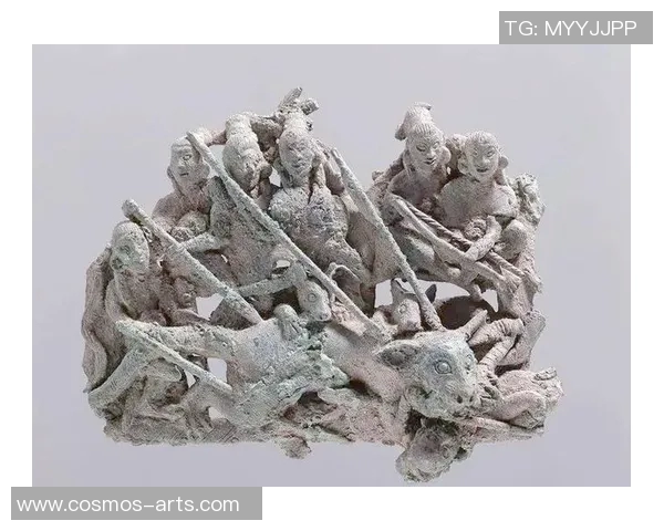 探索奥蓬达的魅力与秘密揭示其在文化与历史中的独特地位