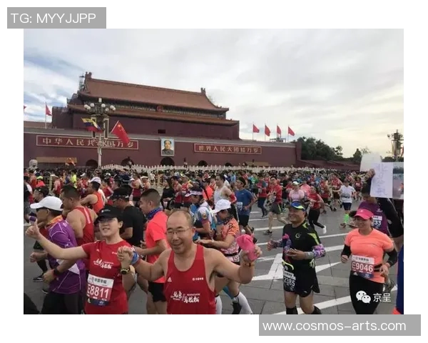 四方河足球比赛精彩视频直播全程回顾与精彩瞬间分享