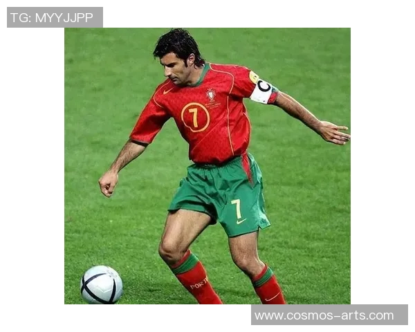 齐达内与里克尔梅的巅峰对决：足球艺术与战术智慧的完美交融