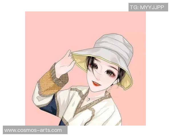 探索多样化fm头像包提升个人形象与社交魅力的最佳选择与推荐