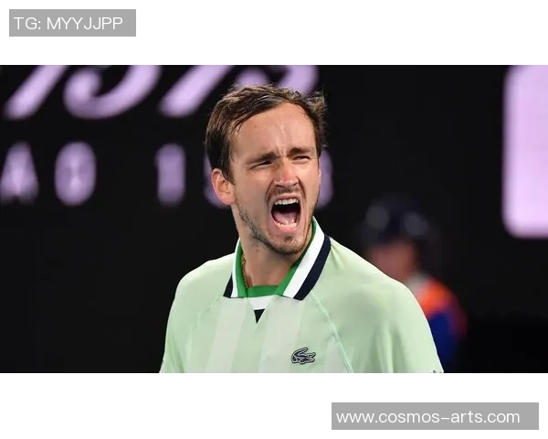 麦肯罗的传奇人生与网球赛场上的不屈精神探讨