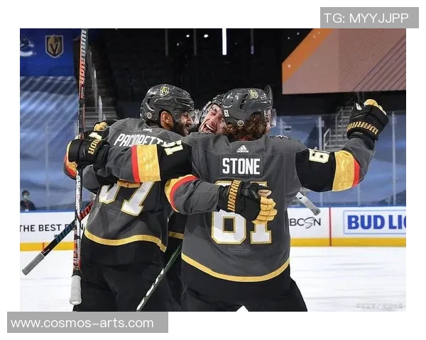 老虎竞技与圣马丁精彩对决比分揭晓赛季精彩瞬间回顾 老虎竞技与圣马丁精彩对决比分揭晓赛季精彩瞬间回顾