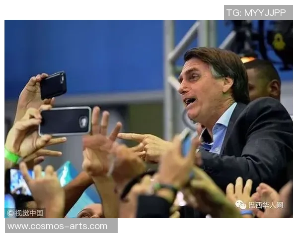 亚历山大与莱文的巅峰对决谁将赢得最终荣耀之战