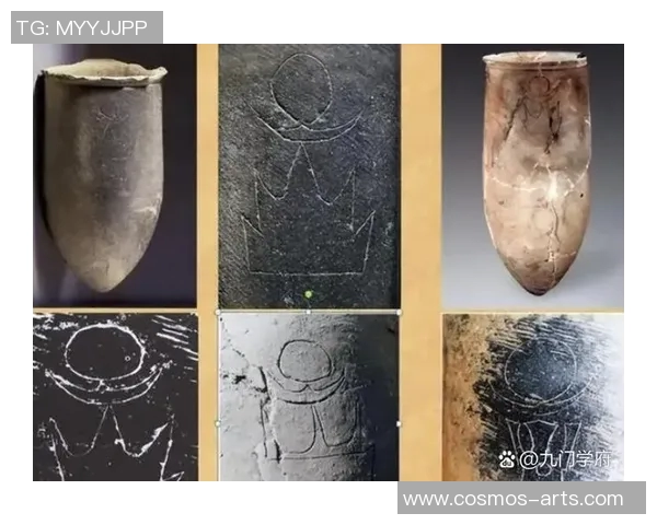 探索奥蓬达的魅力与历史深度，揭示其在文化与艺术中的独特地位