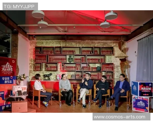 探索吉布森的艺术世界与影响力：从文学到影视的跨界之旅