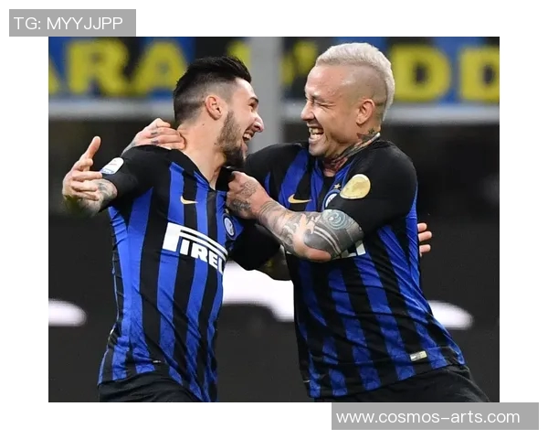 国米与切沃精彩对决录像回放全程重温比赛精彩瞬间