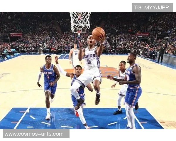 尼克斯与国王对决分析及胜负推荐，助你精准把握比赛走势