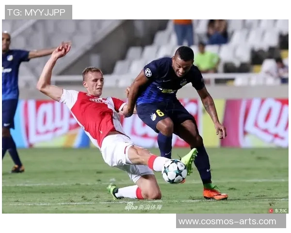 希腊人与斯拉维亚的历史交锋与文化碰撞探讨