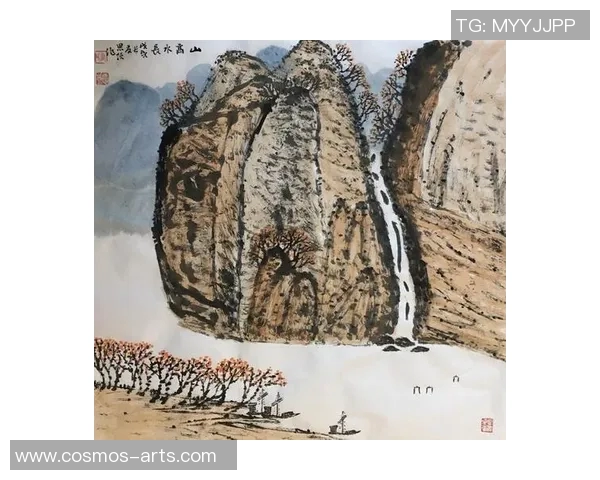 加莱诺的艺术魅力与文化影响力探讨:从作品到社会的深远联系