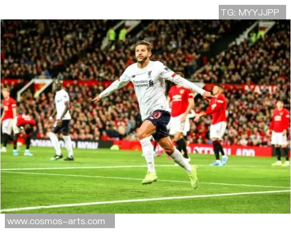 岸水手迎战纽卡斯尔全力争胜力争英超积分榜上升 岸水手迎战纽卡斯尔全力争胜力争英超积分榜上升