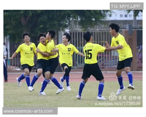 2016年广东队与东莞新世纪的精彩对决回顾与分析