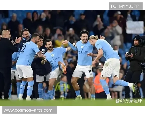 切尔西与曼城激战成和赛果揭晓双方表现各有千秋