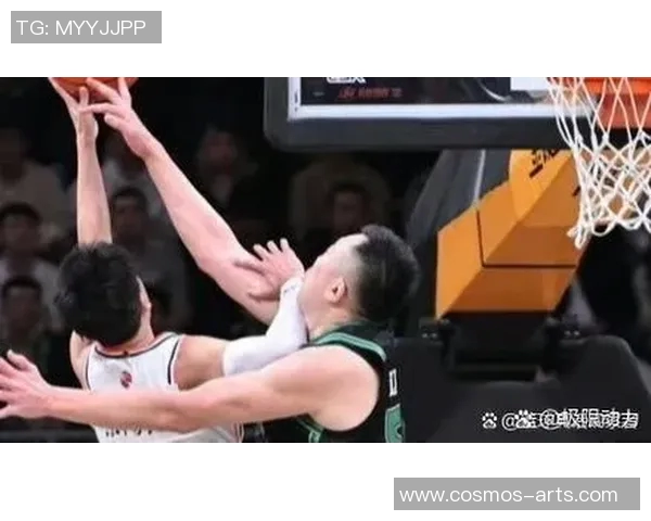 2015年2月CBA精彩对决广东队与对手的巅峰对决回顾