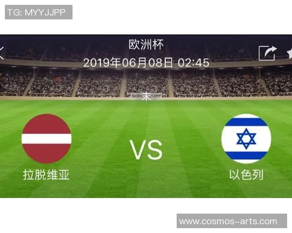 加拿大与立陶宛竞彩对决分析及赛事预测全攻略