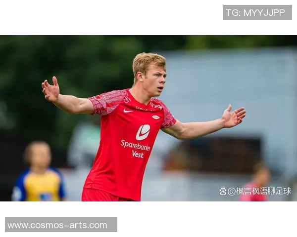 罗森博格与布兰精彩对决直播全程回顾及赛后分析