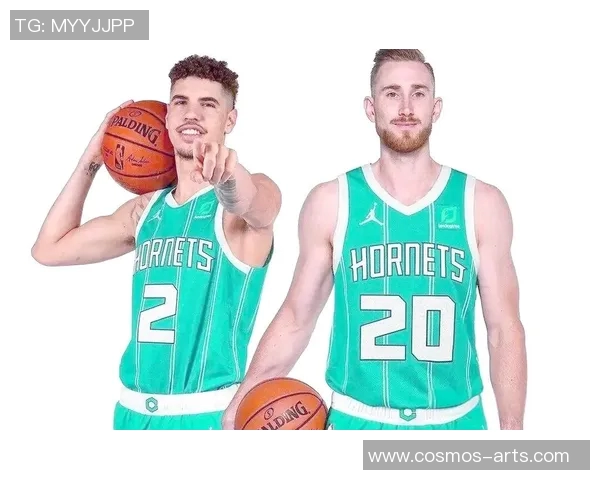 黄蜂与灰熊精彩对决完整视频回顾及赛后分析分享