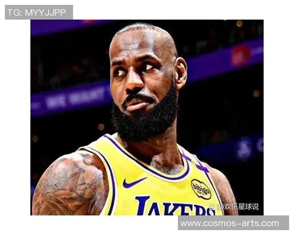 精彩对决篮球盛宴美国队挑战西班牙队中文解说全程回顾 精彩对决篮球盛宴美国队挑战西班牙队中文解说全程回顾