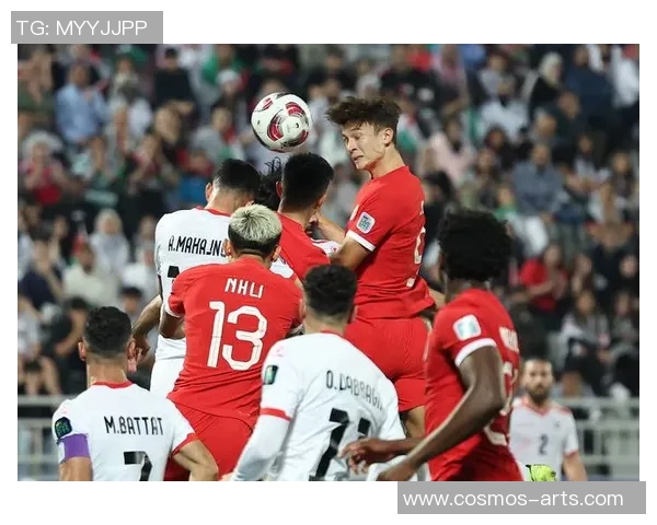 2015年中国国家足球队对阵香港队精彩直播回顾与赛后分析