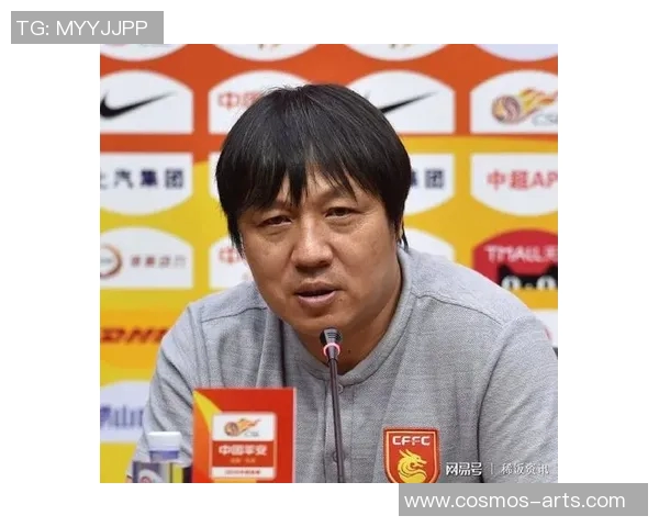 桑普多利亚与萨队激战在即谁能在这场对决中笑到最后