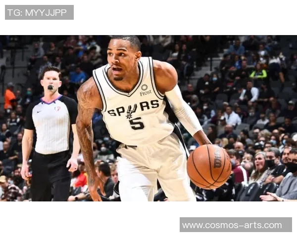 公牛与掘金精彩对决比赛录像回顾分析与精彩瞬间分享