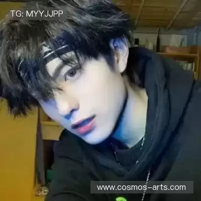 符弛照