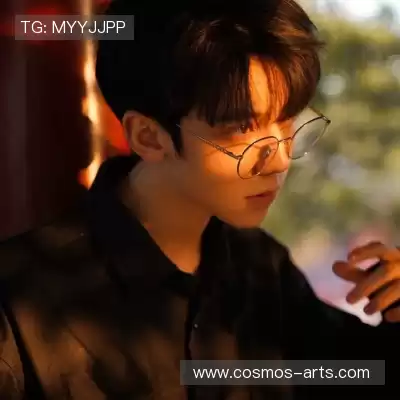 李礼敬