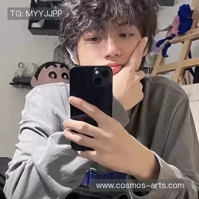 朱晶丹
